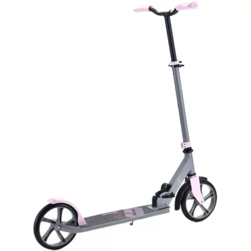 Enero 200Mm Good Girls Team roller