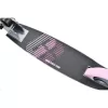 Enero 200Mm Good Girls Team roller
