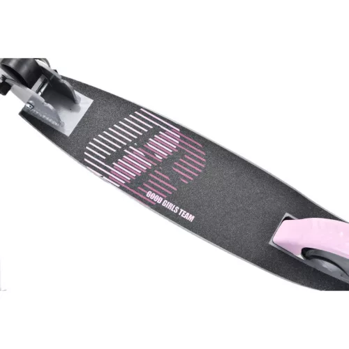 Enero 200Mm Good Girls Team roller