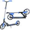 Enero 200Mm Legjobb Fiú Csapatroller