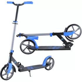 Enero 200Mm Legjobb Fiú Csapatroller