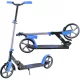 Enero 200Mm Legjobb Fiú Csapatroller