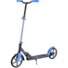 Enero 200Mm Legjobb Fiú Csapatroller
