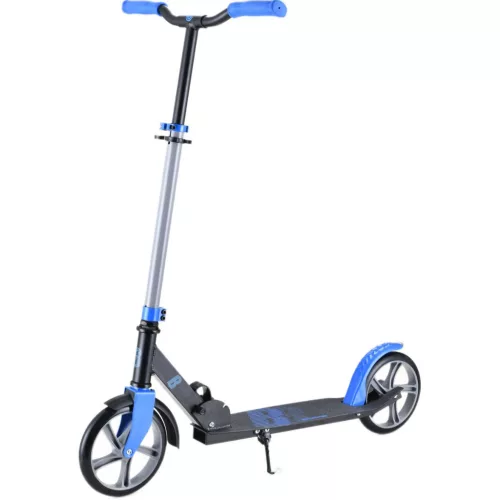Enero 200Mm Legjobb Fiú Csapatroller