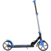 Enero 200Mm Legjobb Fiú Csapatroller