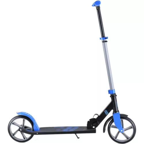 Enero 200Mm Legjobb Fiú Csapatroller