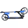 Enero 200Mm Legjobb Fiú Csapatroller