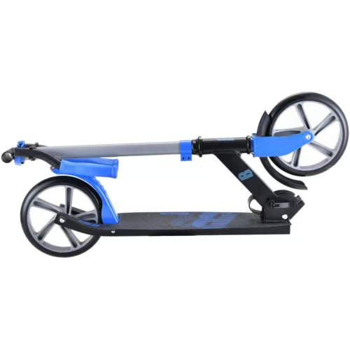 Enero 200Mm Legjobb Fiú Csapatroller