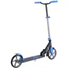 Enero 200Mm Legjobb Fiú Csapatroller
