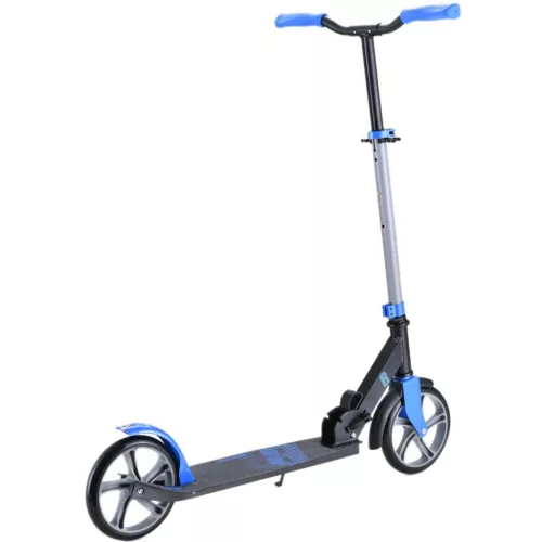 Enero 200Mm Legjobb Fiú Csapatroller