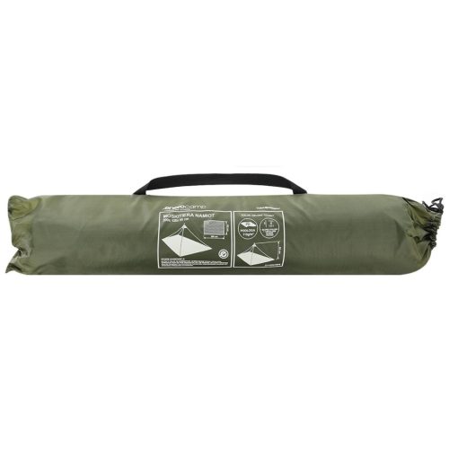 Szúnyogháló Sátor 200X120X95Cm Enero Camp