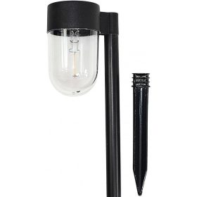 Napelemes Lámpa Függő Lámpabura 47Cm