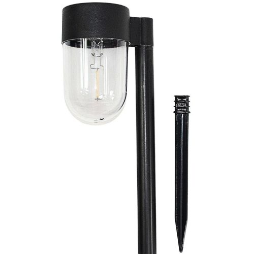 Napelemes Lámpa Függő Lámpabura 47Cm