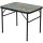 Kemping Asztal 75X55X25-59Cm Flower Enero Camp