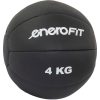 Enero Fit 4Kg-Os Műbőr medicinlabda