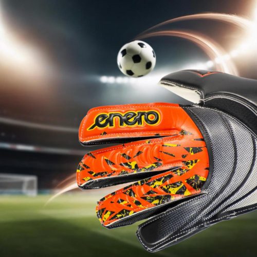 Enero Basic Kapuskesztyű 5-Ös Méret