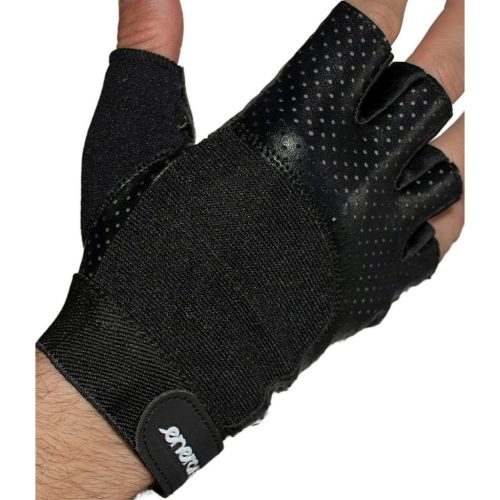 Universal Fitneszkesztyű R.Xl Enero Fit