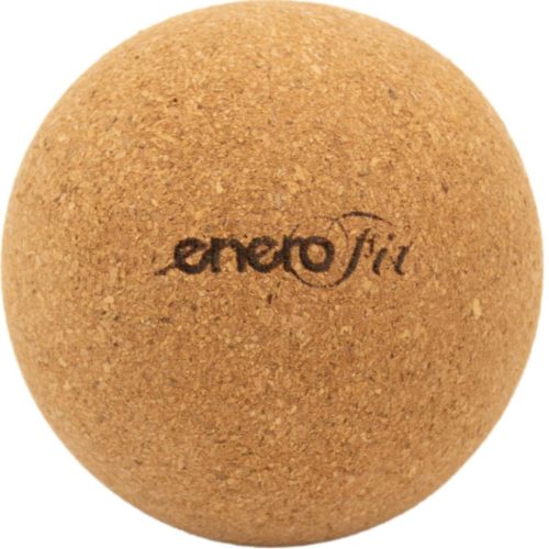 Parafa Masszázslabda 6,5 Cm Enero Fit