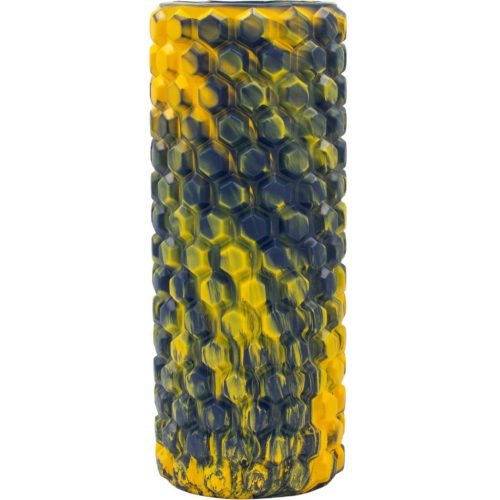 14X33Cm Enero Fit Edzőhenger