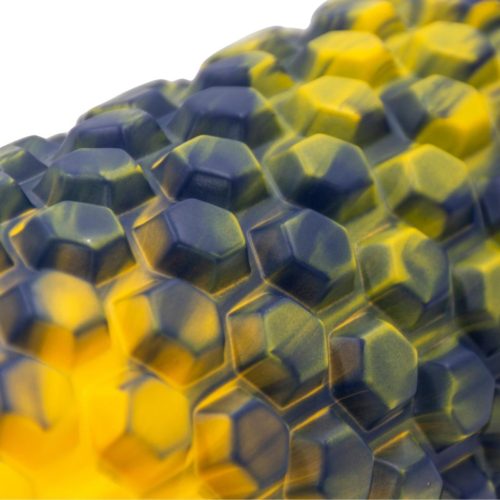 14X33Cm Enero Fit Edzőhenger