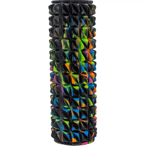 Álcázó Edzőhenger 10X30Cm Enero Fit