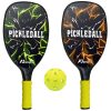 Enero Pickleball Szett