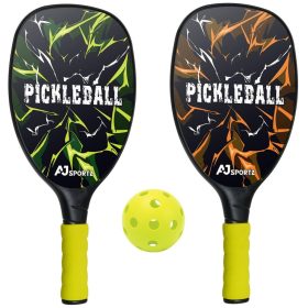Enero Pickleball Szett