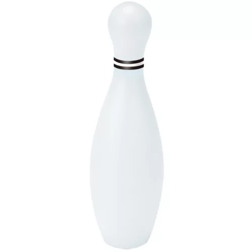 Tekék Játékszett 30Cm