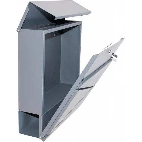 Postaláda 37X37X10,5Cm 1067551 Saska Garden