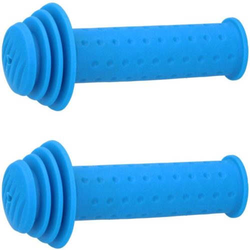 Kormánymarkolatok 115Mm Dunlop Kék