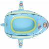 Felfújható Csónak Úszáshoz 86X60,5Cm 35281 Csónak