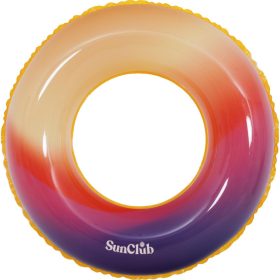 Gradiens úszógumi 90Cm 35461 Navy