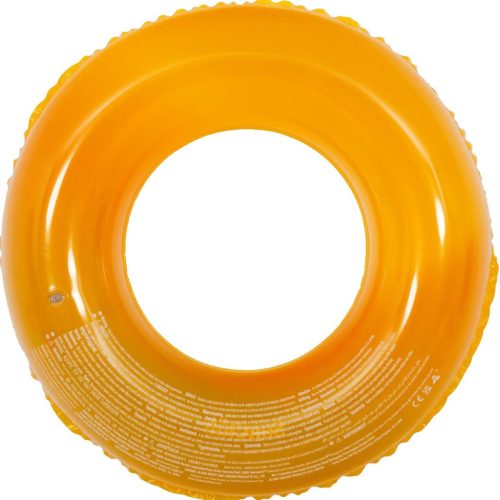 Gradiens úszógumi 90Cm 35461 Navy