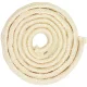 Lapos Kanóc Petroleumlámpához És Zseblámpához 100X1,2X0,6 Cm