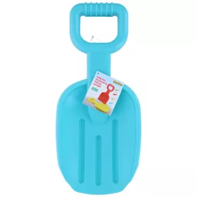 Jumbo Homoklapát 37,5 Kék