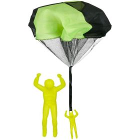 Repülő Paradicsom Figura Játék 50Cm Sárga