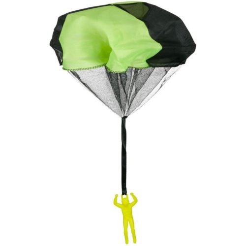 Repülő Paradicsom Figura Játék 50Cm Sárga