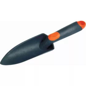 Keskeny Kerti Lapát