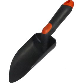 Univerzális Kerti Lapát