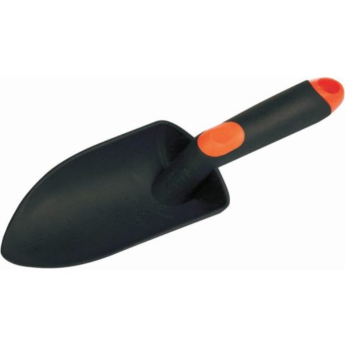 Univerzális Kerti Lapát