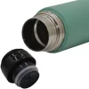 Kiváló Háztartási Világoskék 500Ml-Es Utazó Termosz