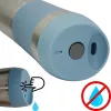 Kiváló Háztartási Termosz Utazó Bögre 350Ml Kék