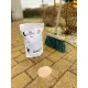 Hangyariasztó Homok Por Eco 2Kg Kunagone