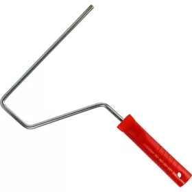 Festőhenger Nyel 25Cm/8Mm