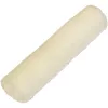 Bársony Festőhenger 11Cm