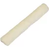 Bársonyos Festőhenger 15Cm
