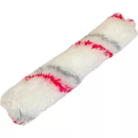 Többszínű Festőhenger 15Cm