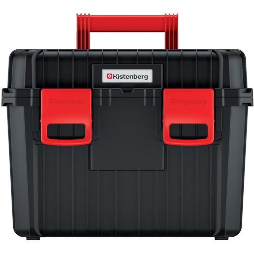 heavy 45 kistenberg szerszámdoboz