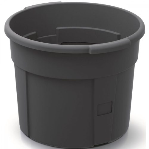 39,2cm átmérő edény burgonya vetésére