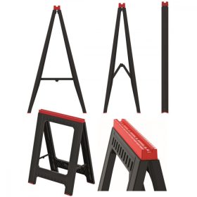 kobyłka koziołek építési stand titan stand kistenberg